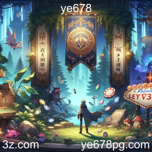 Explorando o Fascinante Mundo dos RPGs