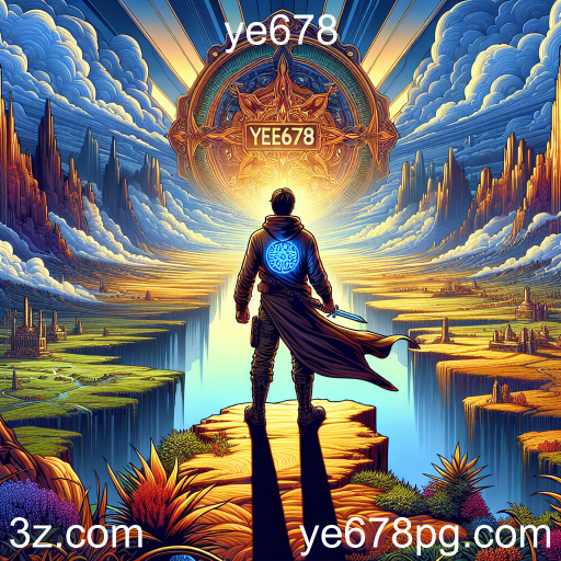 RPG: A Magia dos Jogos de Interpretação de Papéis